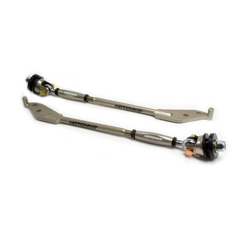 Hotchkis — Strut Rod Kit