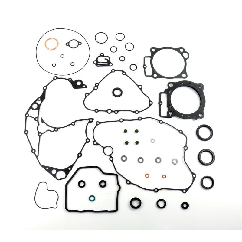 Athena — Athena 17-18 Honda CRF 450 R Complete Gasket Kit