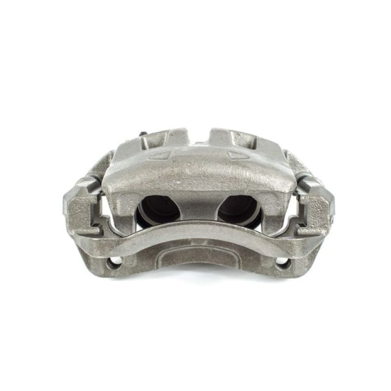 PowerStop — Autospecialty By PowerStop Replacement Brake Caliper