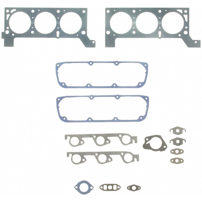 Fel-Pro — PermaTorque Engine Cylinder Head Gasket Set