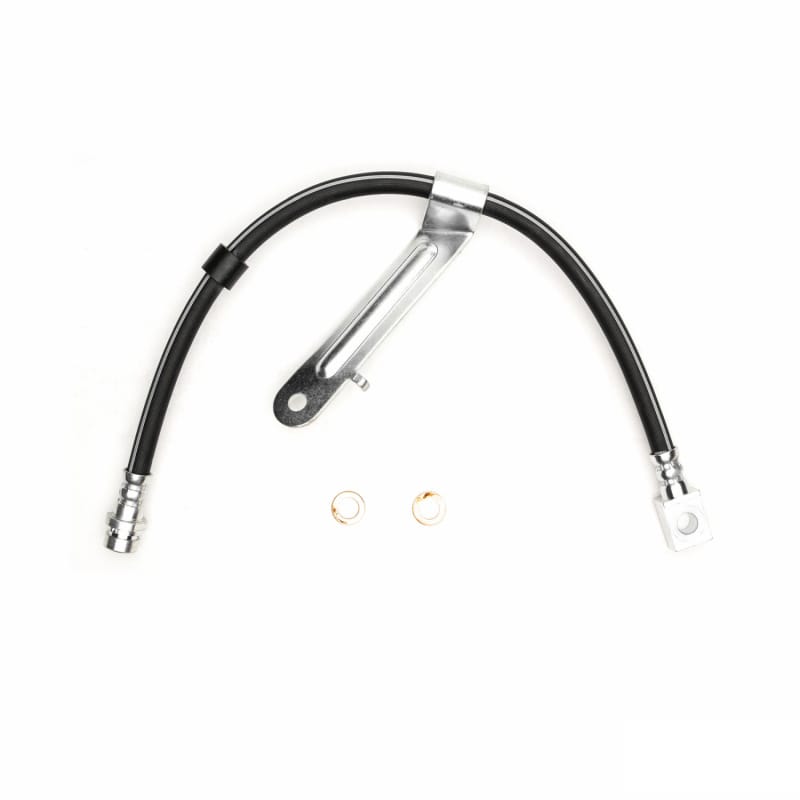 DFC — DFC Brake Hose