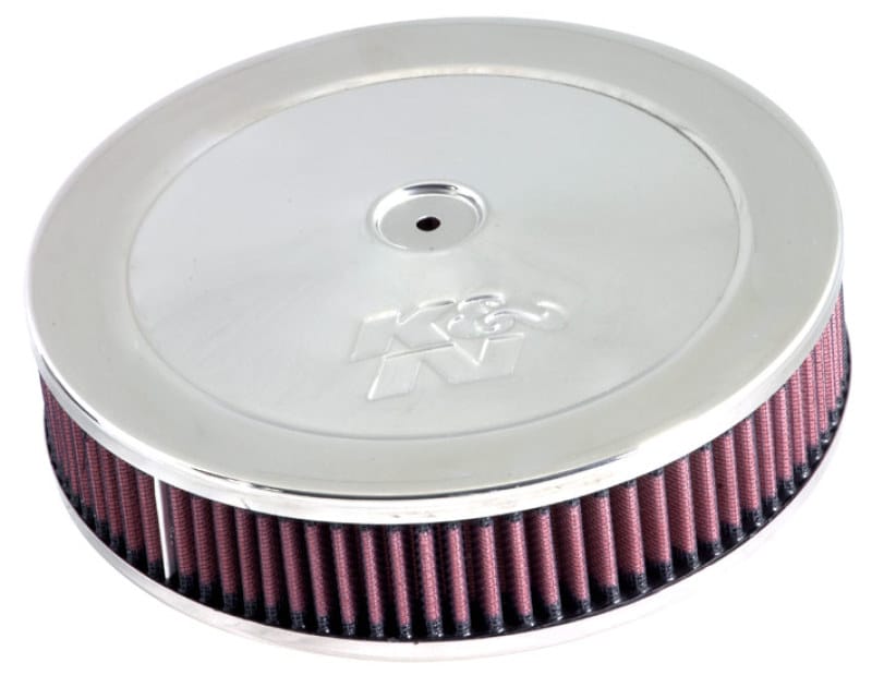 K&N Engineering — Marine Flame Arrestor