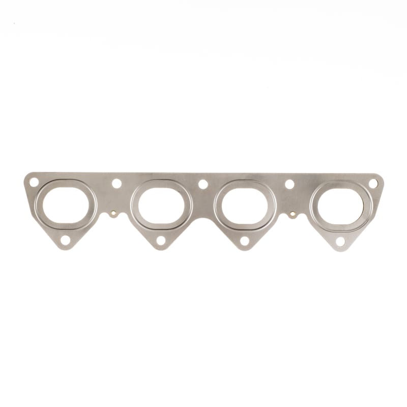 Cometic Gasket — Honda H22 Exhaust Manifold Gasket