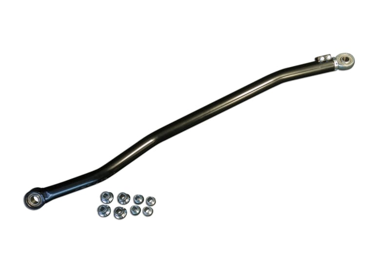 ICON — 03-12 RAM HD ADJ TRACK BAR KIT