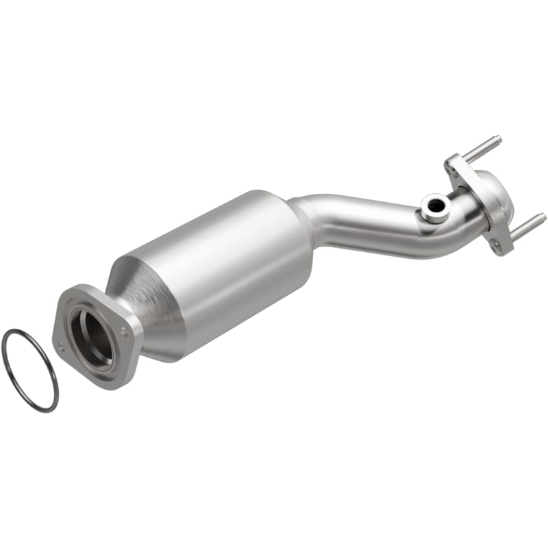 Magnaflow — OEM Grade Direct-Fit Catalytic Converter