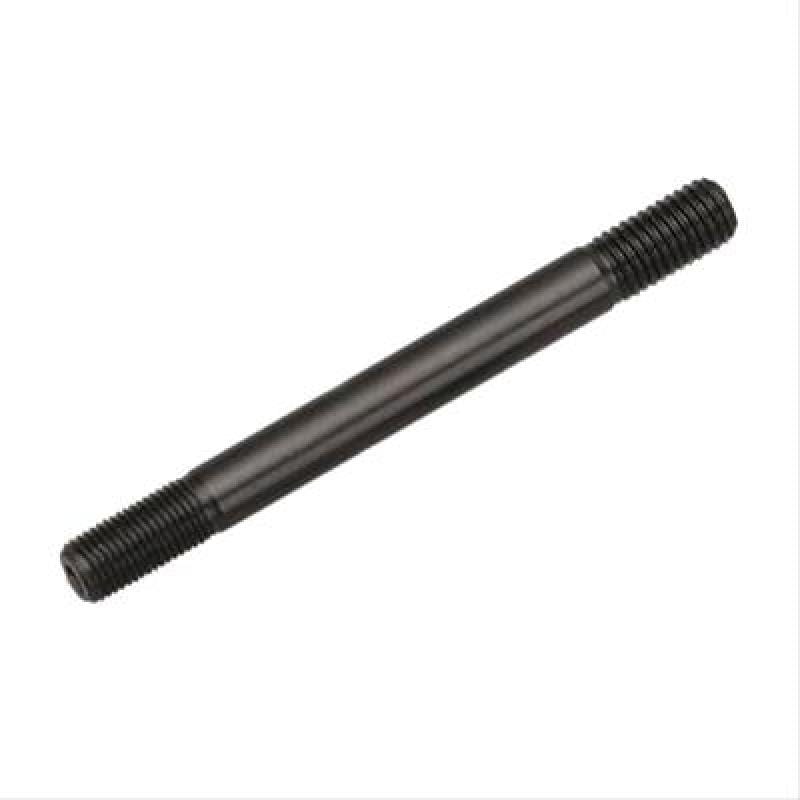 ARP — ARP 1/2in x 5.250in Long Broached Allen Head Stud (Single Stud)