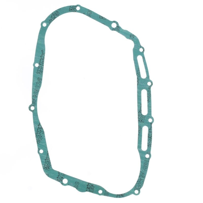 Athena — Athena 95-98 Suzuki VS Gl Intruder S-V 600 Clutch Cover Gasket