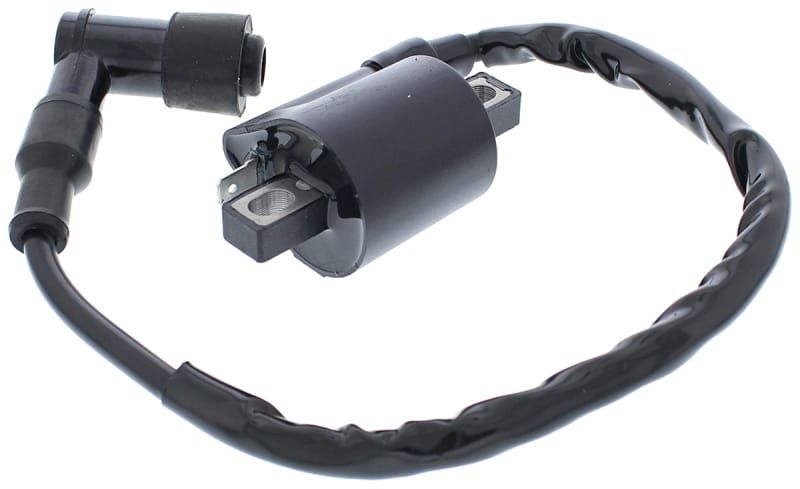 Arrowhead — Arrowhead 2000 Polaris Magnum 325 2x4 Ignition Coil