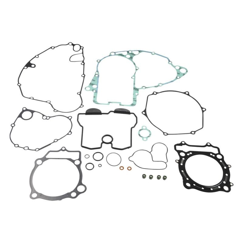 Athena — Athena 2007 Suzuki RM-Z 450 Complete Gasket Kit
