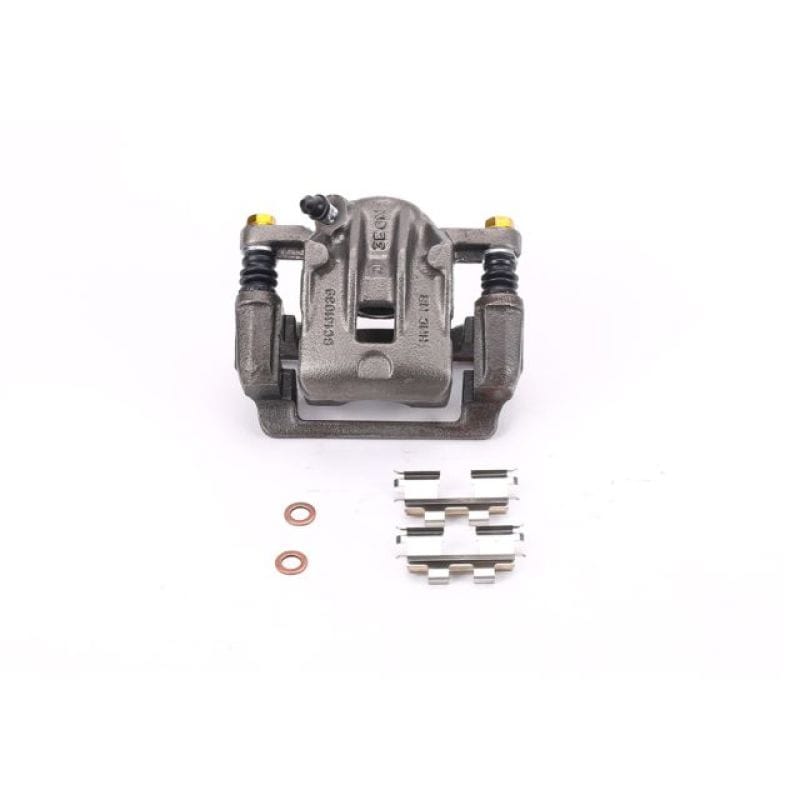 PowerStop — Autospecialty By PowerStop Replacement Brake Caliper