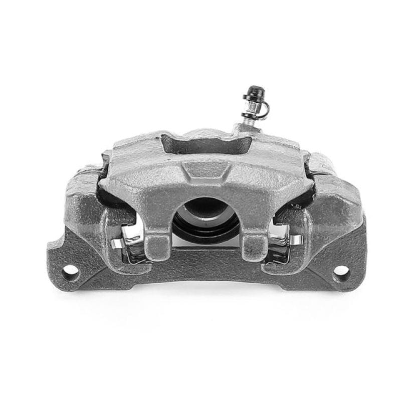 PowerStop — Autospecialty By PowerStop Replacement Brake Caliper