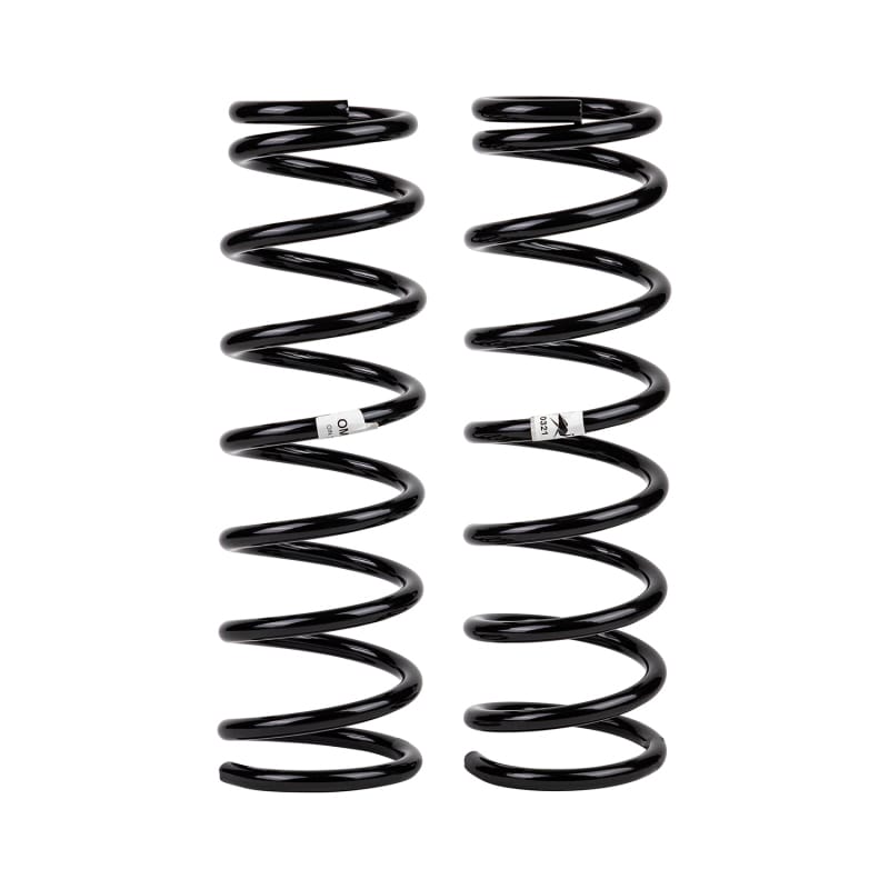 Old Man Emu — Rear Coil Spring Set