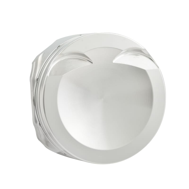 CP Pistons — CP Piston & Ring Set for 14+ Audi/VW 2.0L TSI (EA888) - Bore (82.5mm) - Compression Ratio (9.5:1)