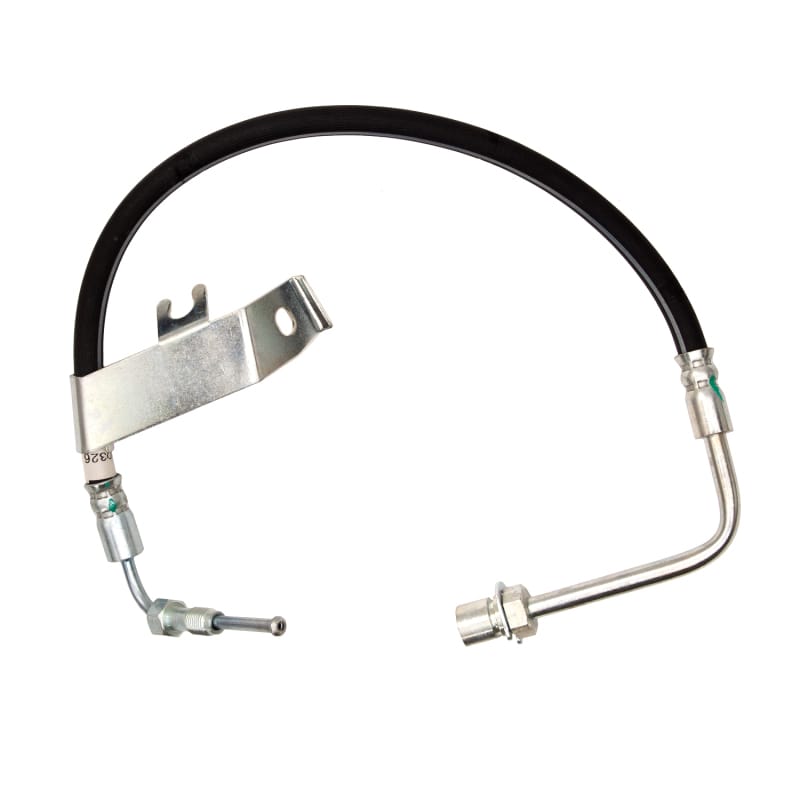 DFC — DFC Brake Hose
