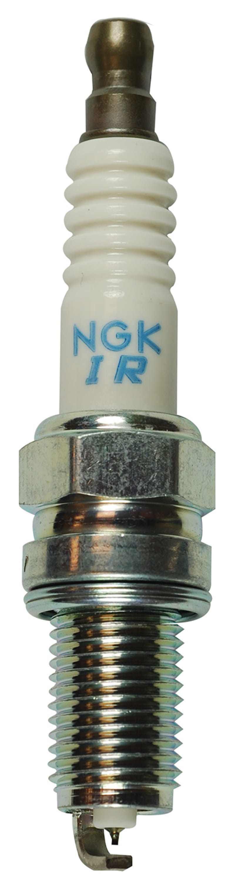 NGK — NGK Laser Iridium Spark Plug