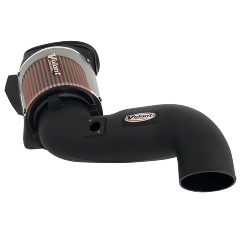 Volant — Cold Air Intake Kit