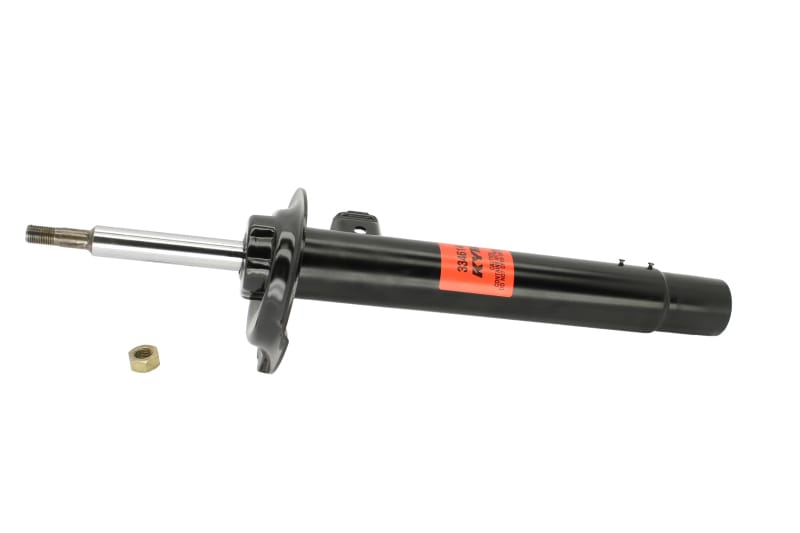 KYB — Gas Strut