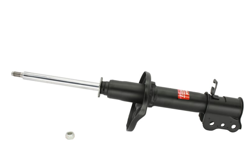 KYB — Gas Strut
