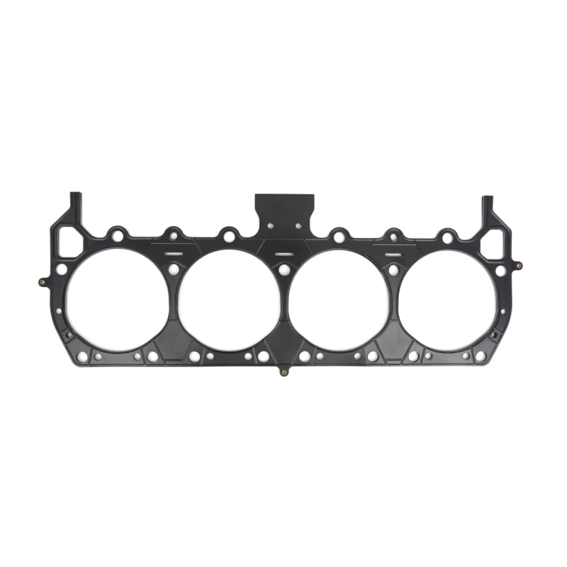 Cometic Gasket — Honda K24Y2/K24Z2/K24Z3/K24Z6/K24Z7 Cylinder Head Gasket
