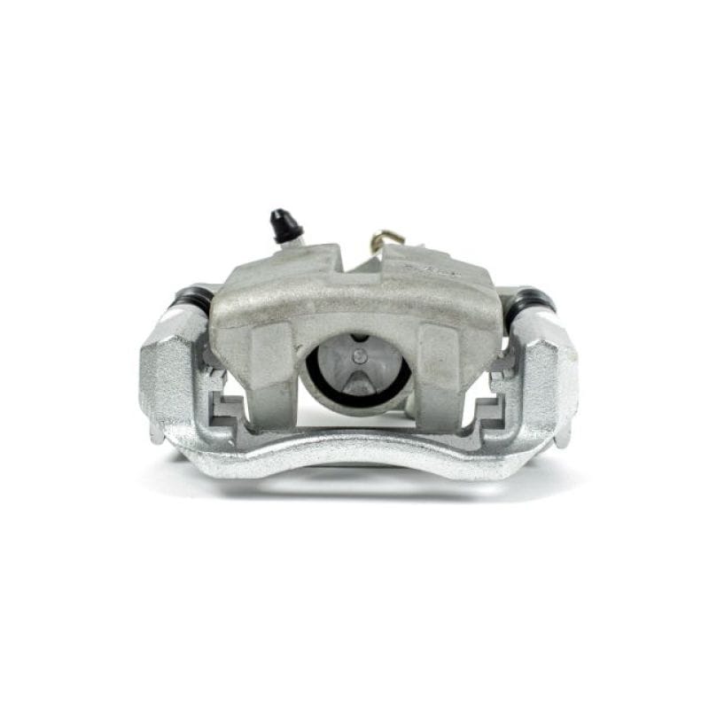 PowerStop — Autospecialty By PowerStop Replacement Brake Caliper