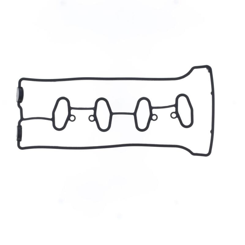 Athena — Athena 99-00 Honda CBR F 600 Valve Cover Gasket