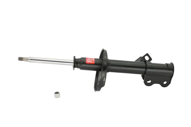 KYB — Gas Strut