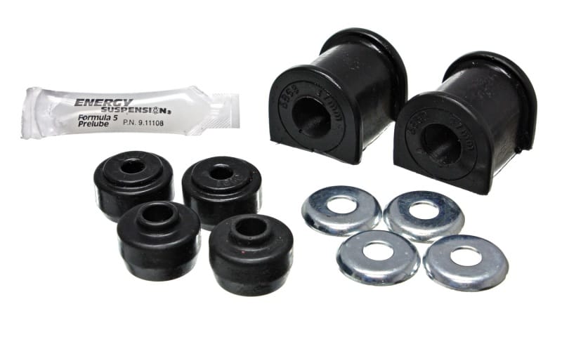 Energy Suspension — Sway Bar Bushing Set