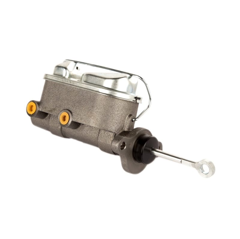 OMIX — Brake Master Cylinder