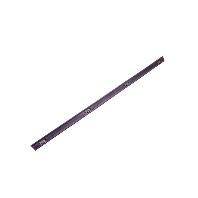 OMIX — Door Glass Seal