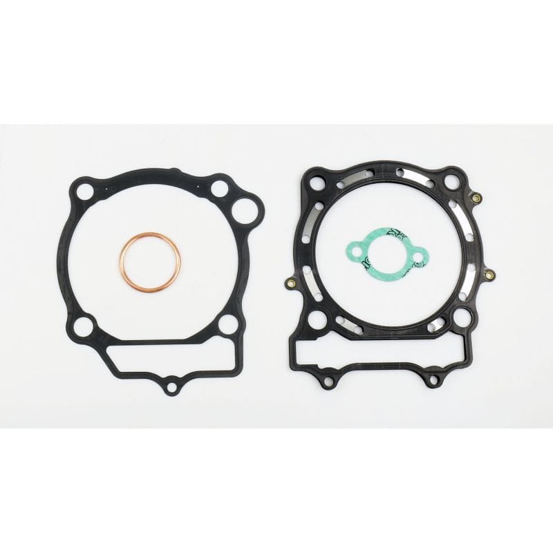 Athena — Athena 2007 Suzuki RM-Z 450 490cc 100mm Big Bore Cylinder Gasket Kit