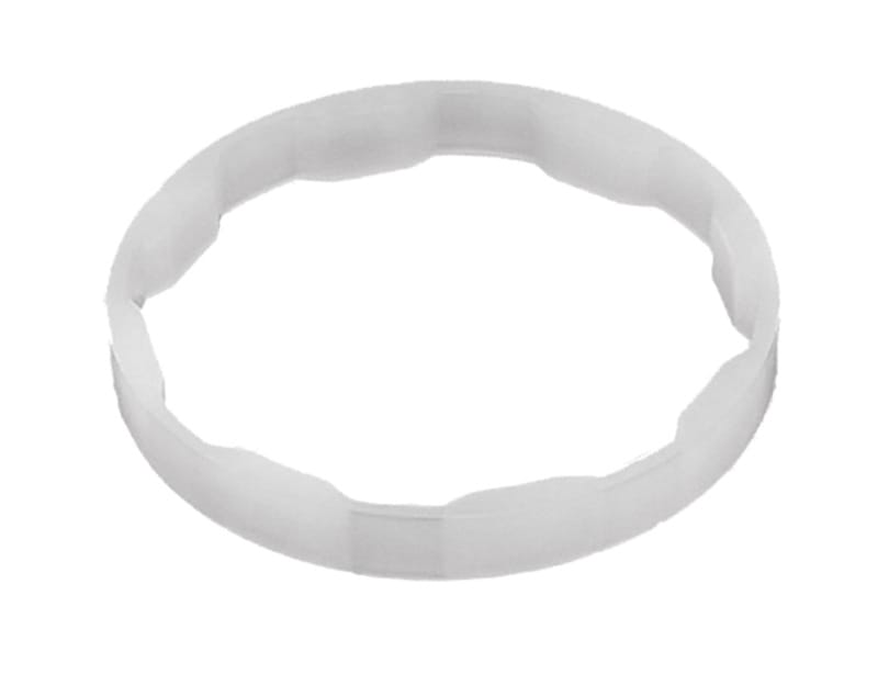 OMIX — Manual Trans Mainshaft Spacer