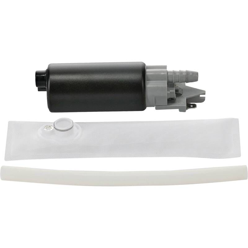 All Balls Racing — All Balls Racing 19-22 Arctic Cat Prowler Pro Fuel Pump Kit