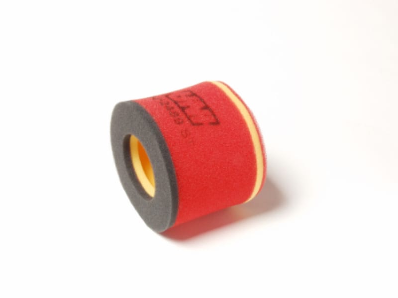 Uni Filter — Uni Filter 06-11 Suzuki LTR 450 Air Filter