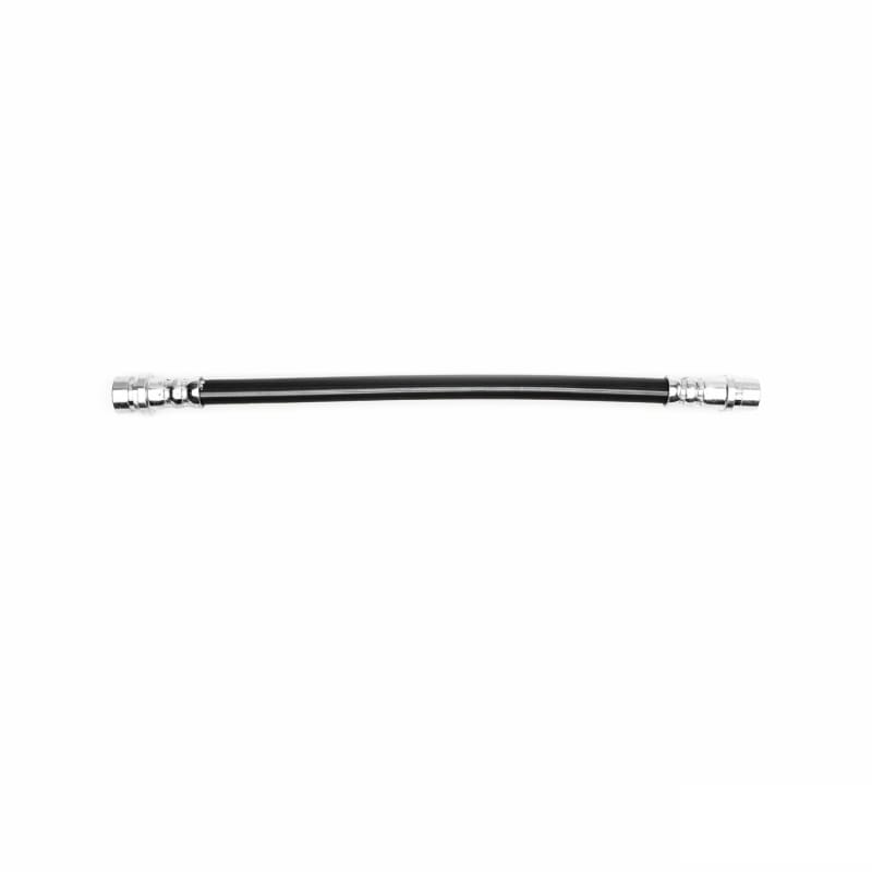 DFC — DFC Brake Hose