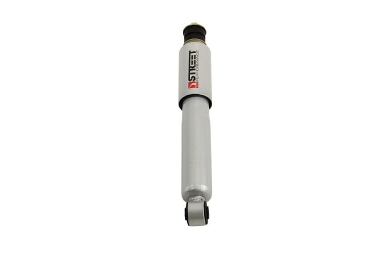 Belltech — STREET PERFORMANCE SHOCK (FRONT, LOWERING) - 10103B
STREET PERFORMANCE (FRONT, LOWERED)