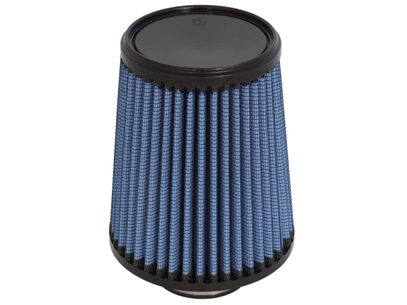 aFe — Magnum FLOW Universal Air Filter w/ Pro 5R Media
MagnumFLOW Intake PRO 5R Air Filter