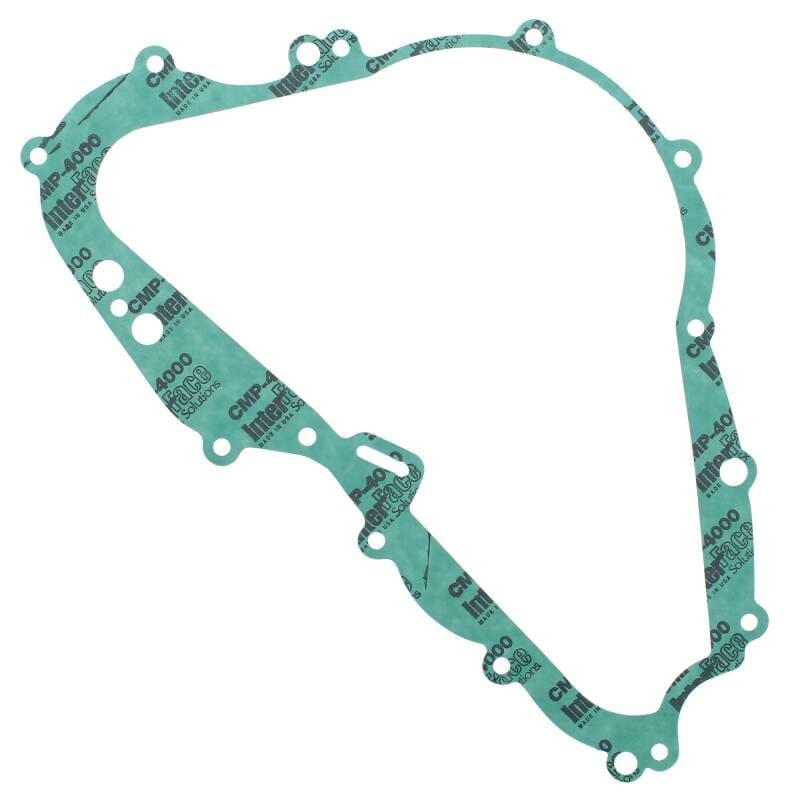 Vertex Pistons — Vertex Gaskets 00-07 Can-Am DS650 Inner Clutch - Side Cover Gasket Kit