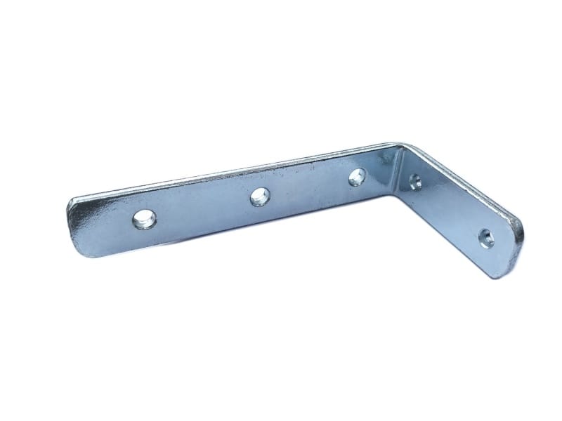 ARB — ARB Awning Bracket