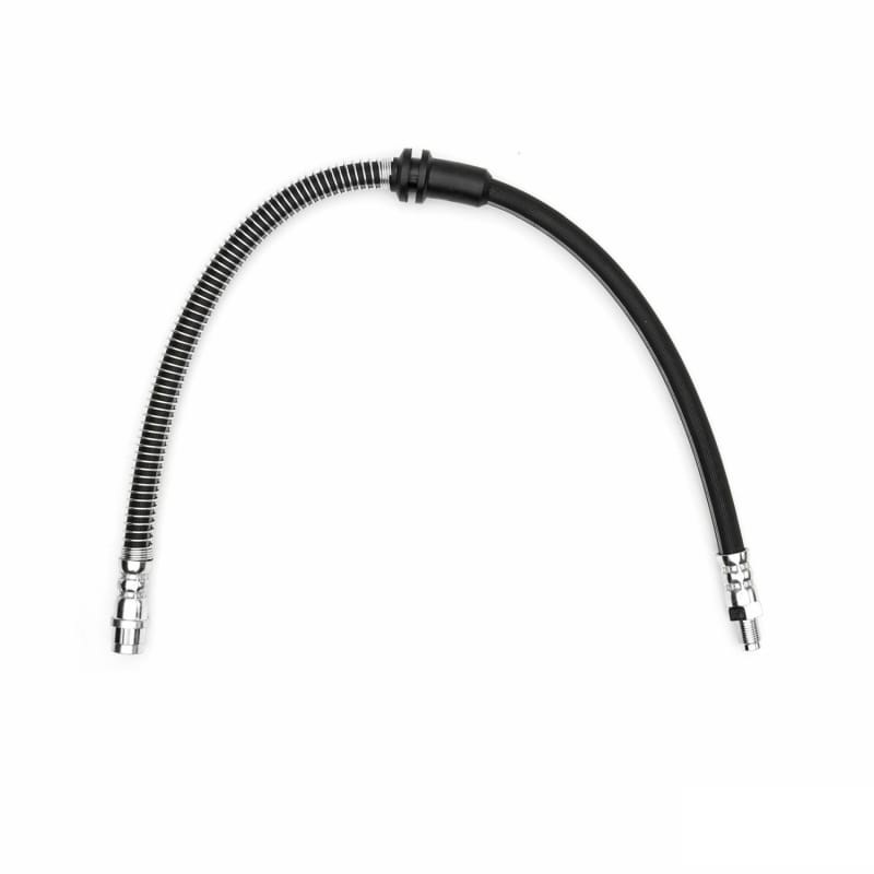 DFC — DFC Brake Hose