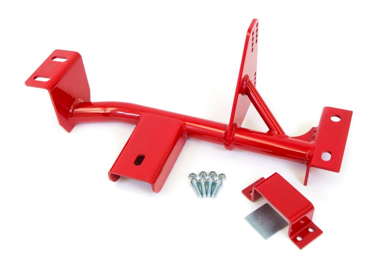 UMI Performance — 2212 - 1998-2002 GM F-Body Torque Arm Relocation Kit- TH350