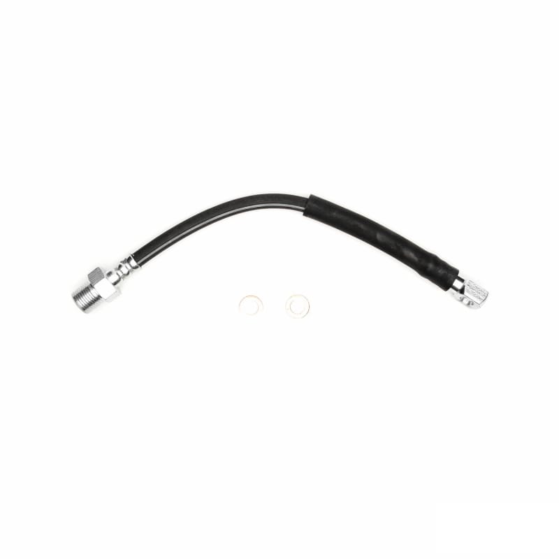 DFC — DFC Brake Hose