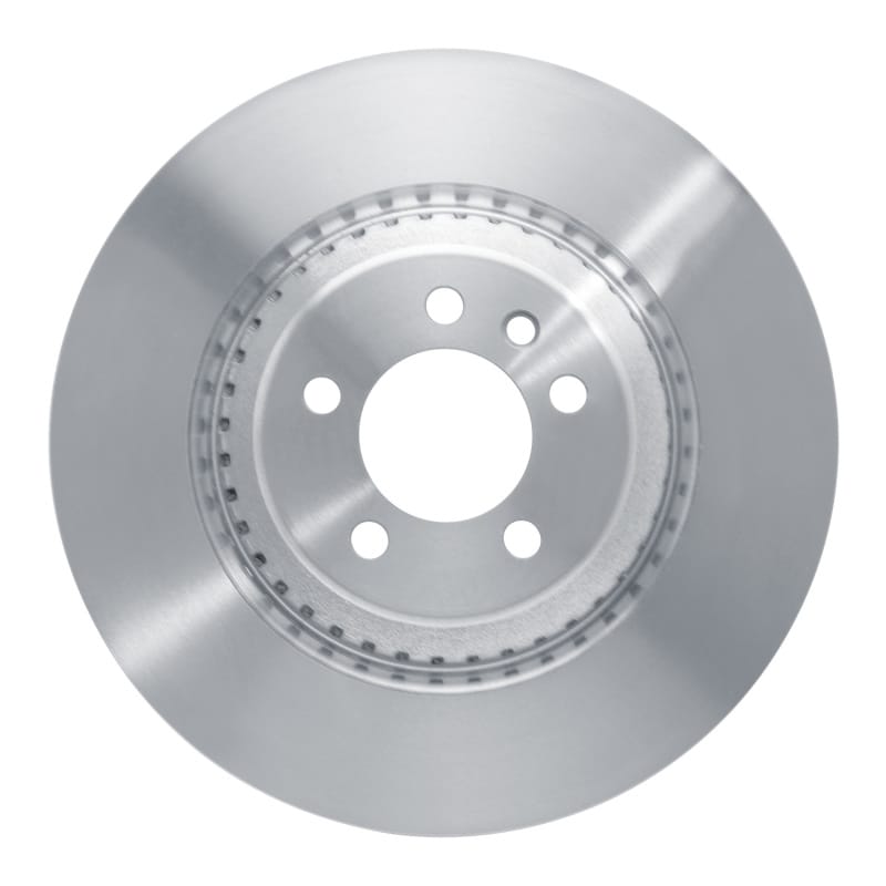 DFC — DFC Brake Rotor