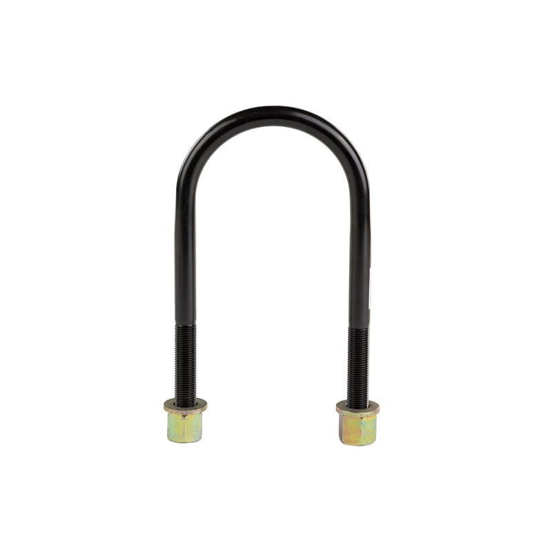 Old Man Emu — Leaf Spring U-Bolt