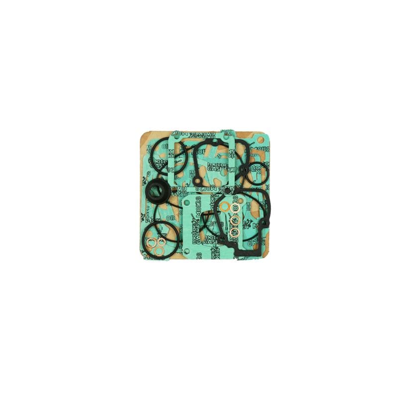 Athena — Athena 20-23 KTM EXC 150 Top End Gasket Kit