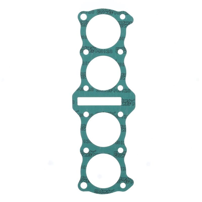 Athena — Athena 79-80 Kawasaki Z 1000 OE Thickness Cylinder Base Gasket
