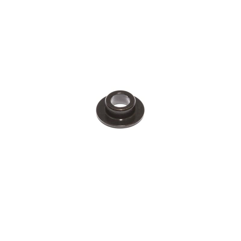 COMP Cams — 7 Degree Steel Retainer for 11/32" Valve w/ 26915/26918 Beehive Springs