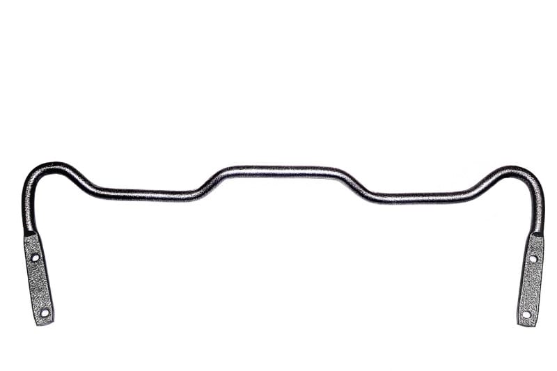 Hellwig — Rear Sway Bar Kit