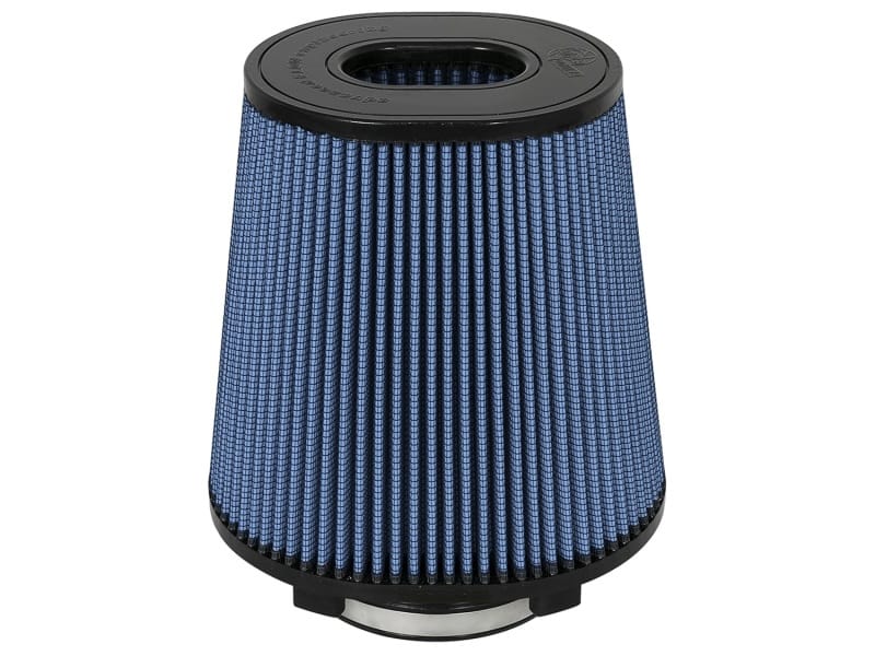 aFe — Magnum FORCE Intake Replacement Air Filter w/ Pro 5R Media