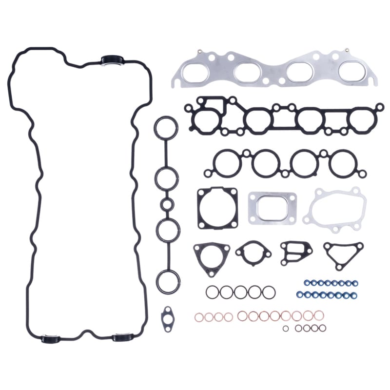 Cometic Gasket — Nissan 1994-1998 SR20DE/SR20DET Top End Gasket Kit