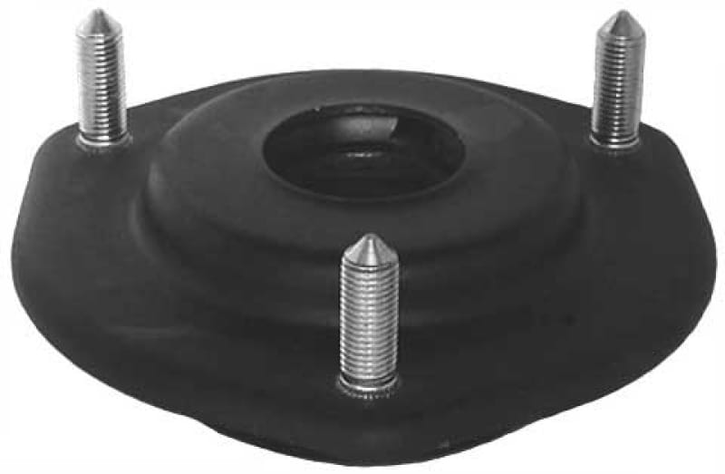 KYB — Strut Mount